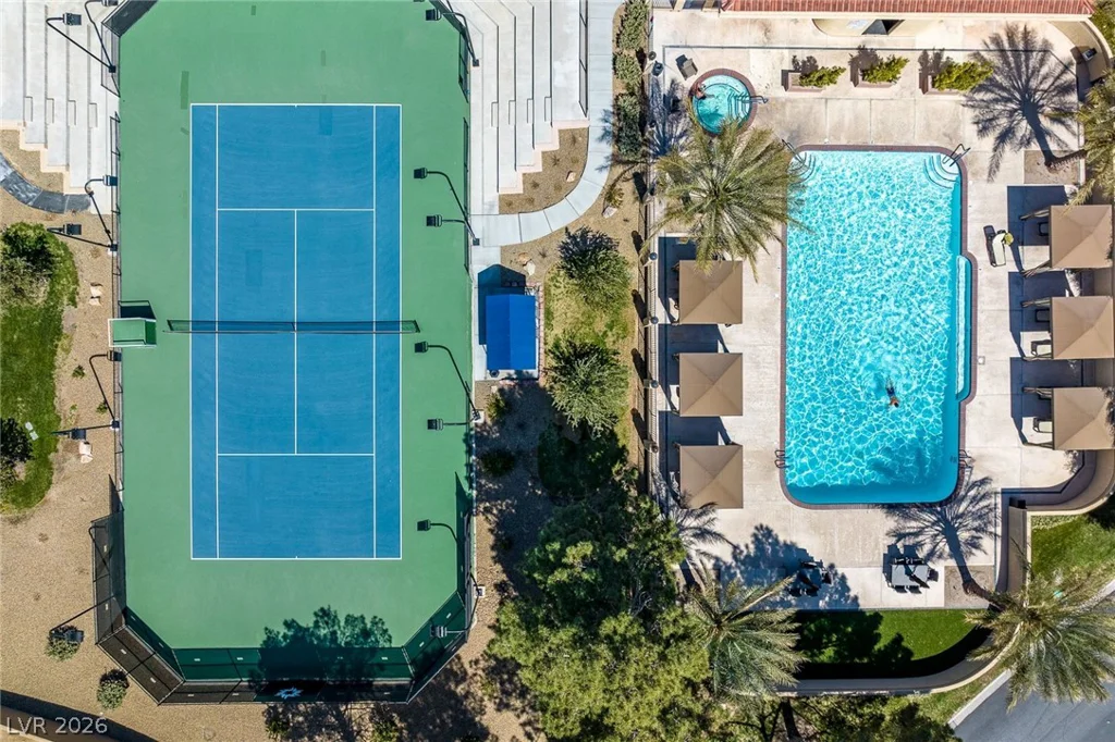 20 Innisbrook, Las Vegas, NV 89113