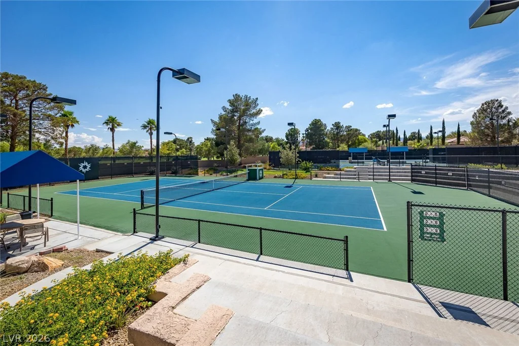 20 Innisbrook, Las Vegas, NV 89113