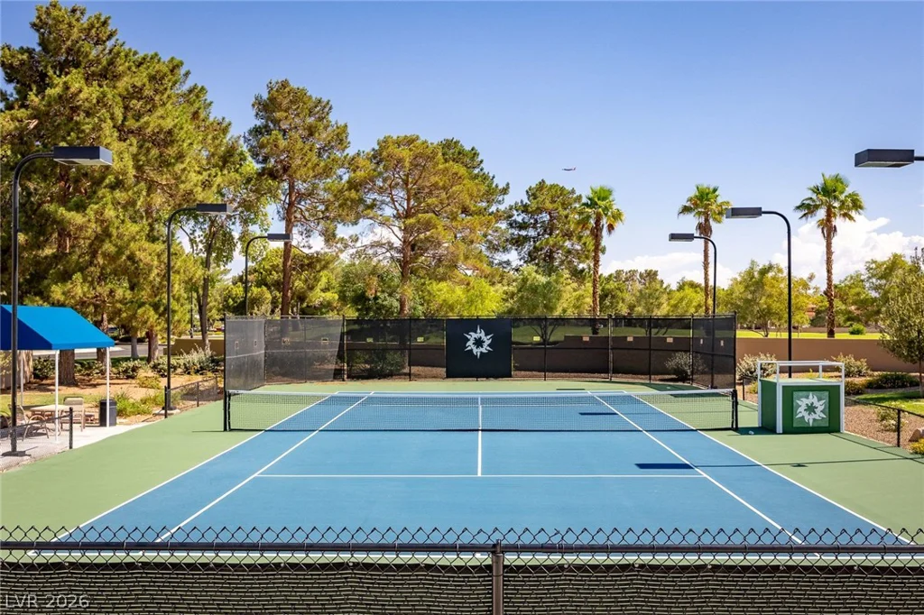 20 Innisbrook, Las Vegas, NV 89113