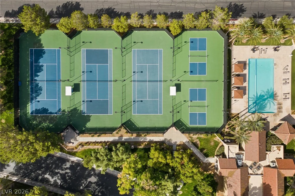 20 Innisbrook, Las Vegas, NV 89113
