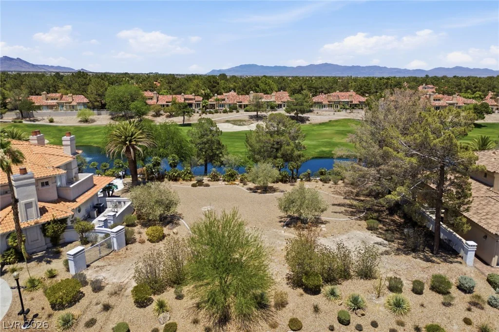 20 Innisbrook, Las Vegas, NV 89113