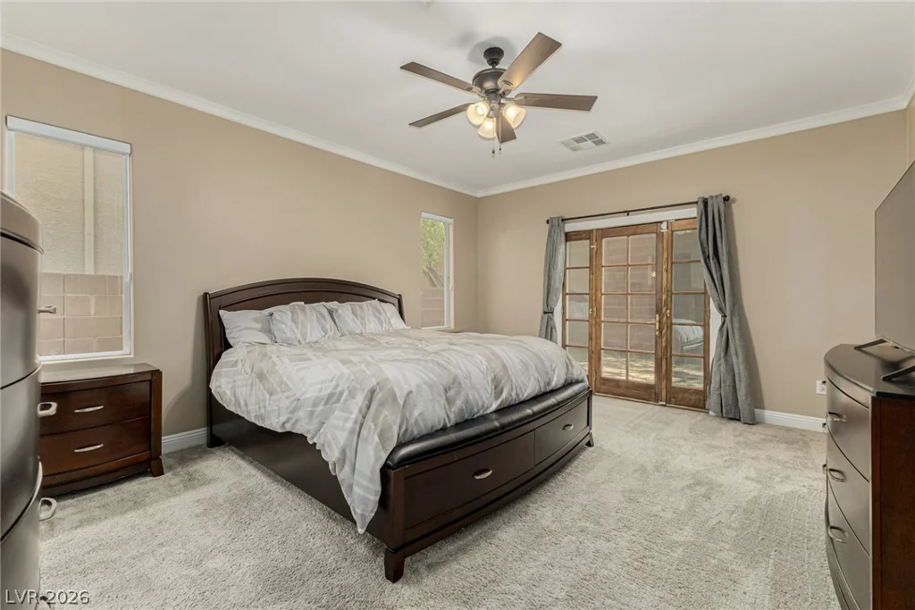 5423 Canopy Oak, Las Vegas, NV 89135