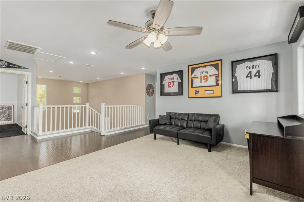 5423 Canopy Oak, Las Vegas, NV 89135