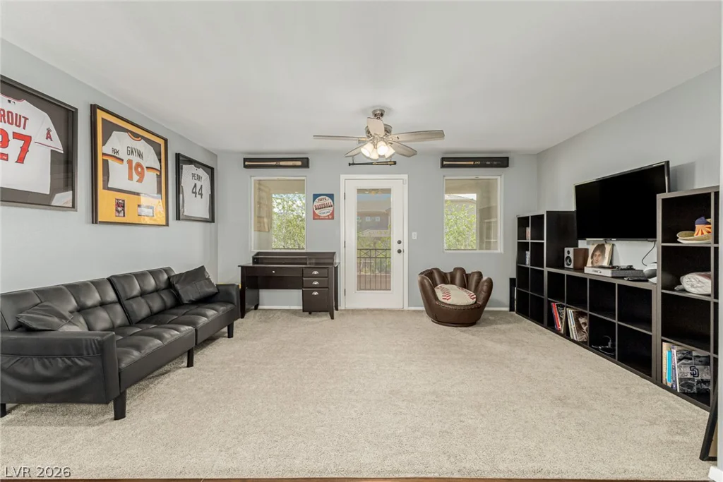 5423 Canopy Oak, Las Vegas, NV 89135