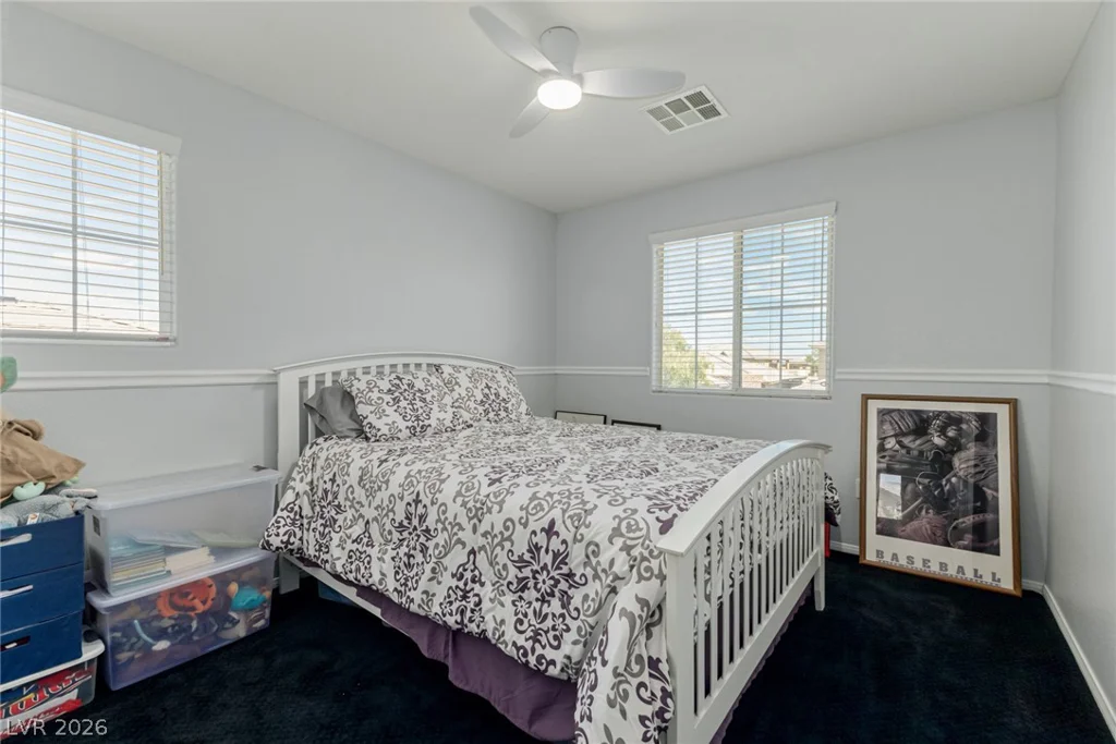5423 Canopy Oak, Las Vegas, NV 89135