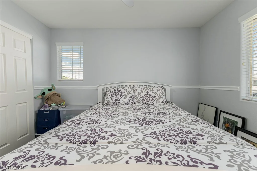 5423 Canopy Oak, Las Vegas, NV 89135