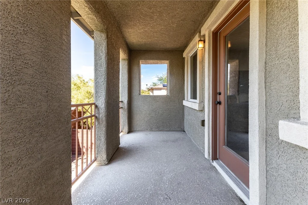 5423 Canopy Oak, Las Vegas, NV 89135