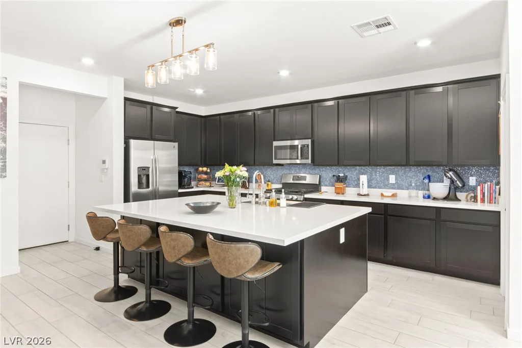 4821 Stony Hill, North Las Vegas, NV 89031