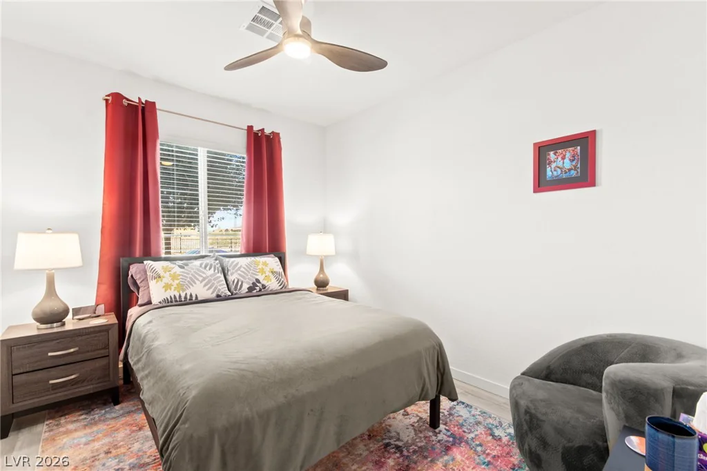 4821 Stony Hill, North Las Vegas, NV 89031