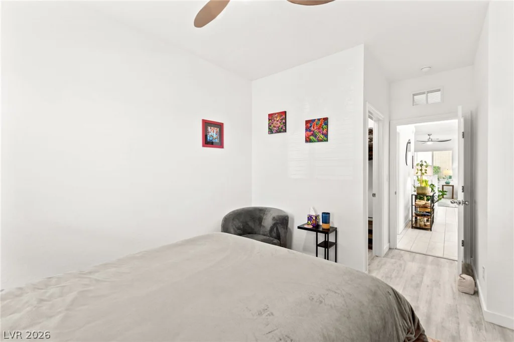 4821 Stony Hill, North Las Vegas, NV 89031
