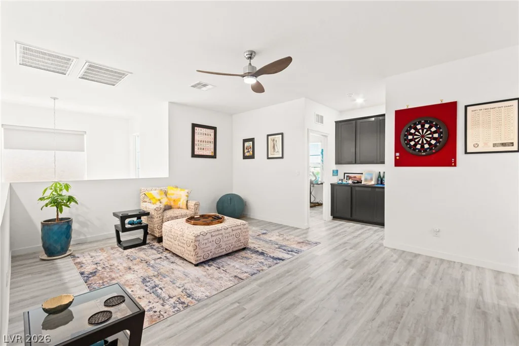 4821 Stony Hill, North Las Vegas, NV 89031