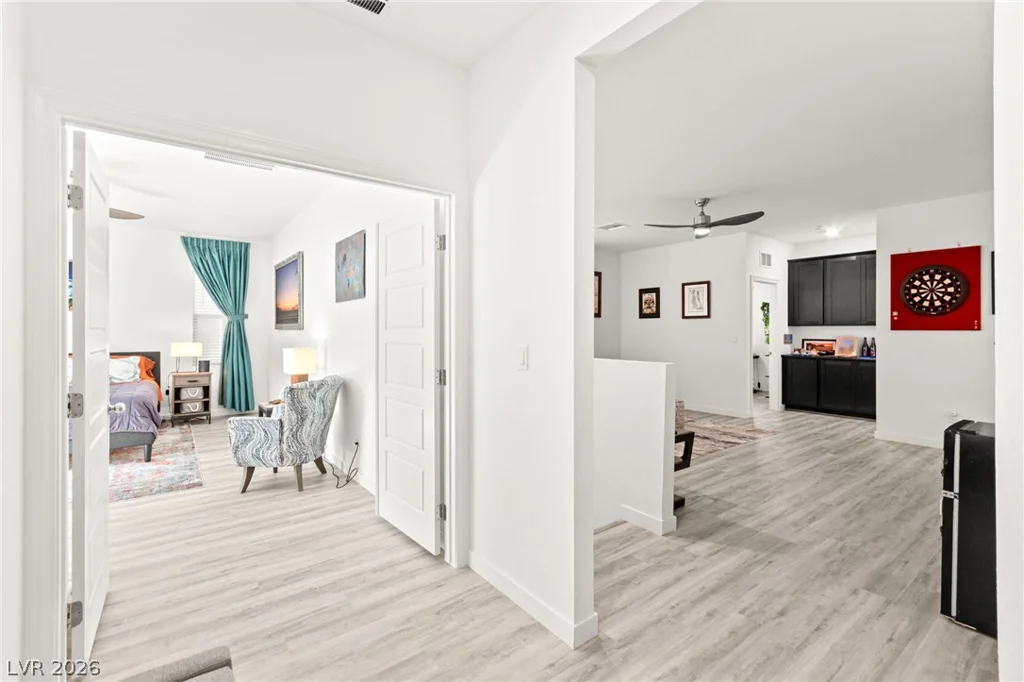 4821 Stony Hill, North Las Vegas, NV 89031