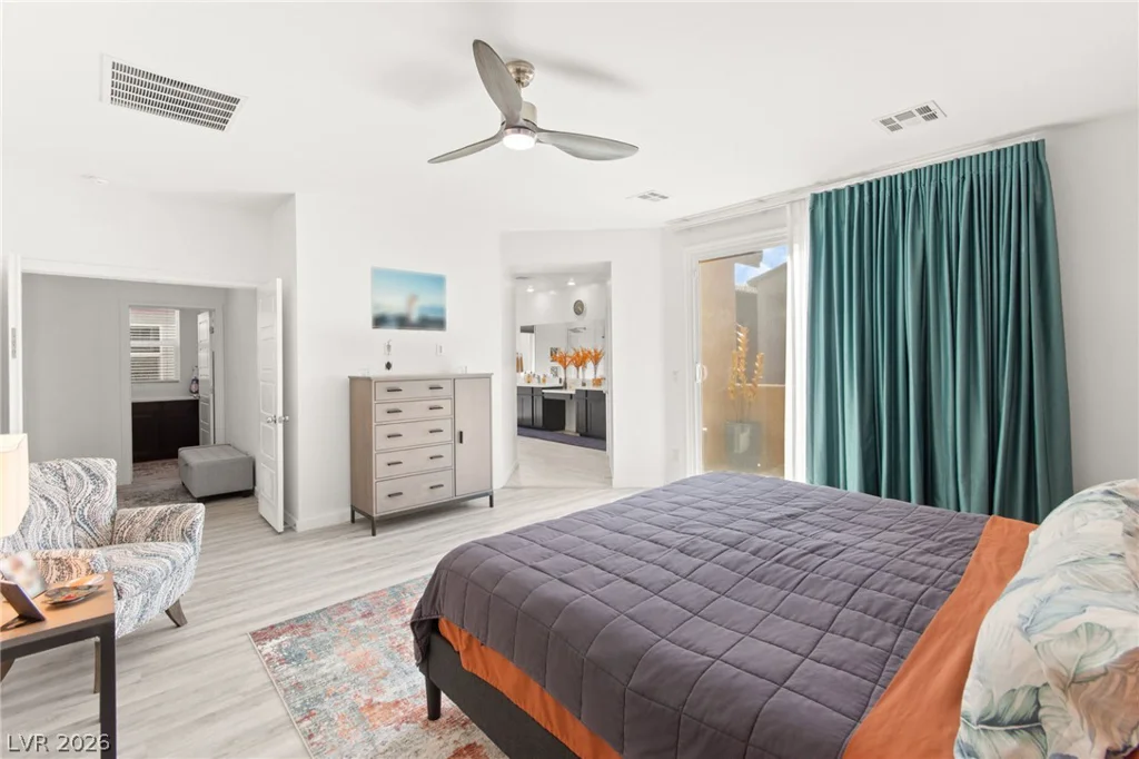4821 Stony Hill, North Las Vegas, NV 89031