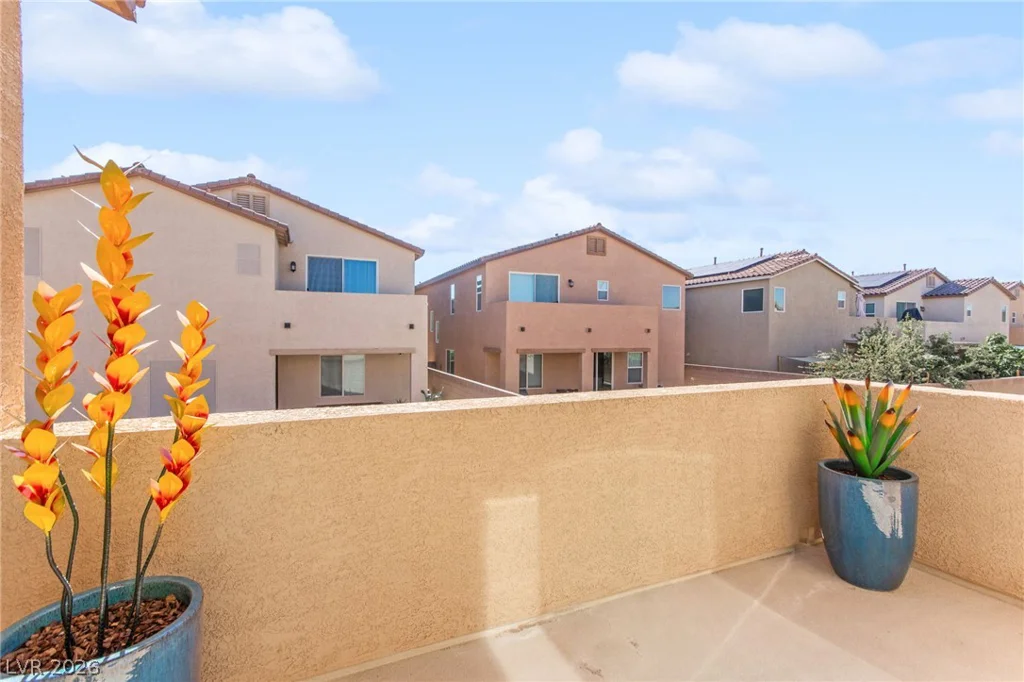 4821 Stony Hill, North Las Vegas, NV 89031
