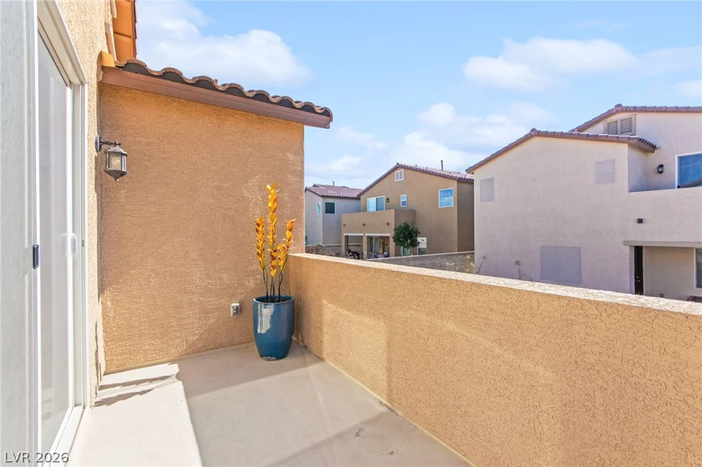 4821 Stony Hill, North Las Vegas, NV 89031