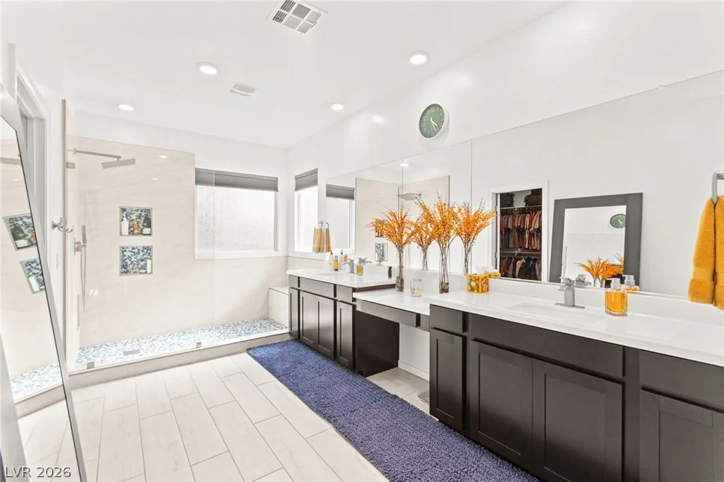 4821 Stony Hill, North Las Vegas, NV 89031