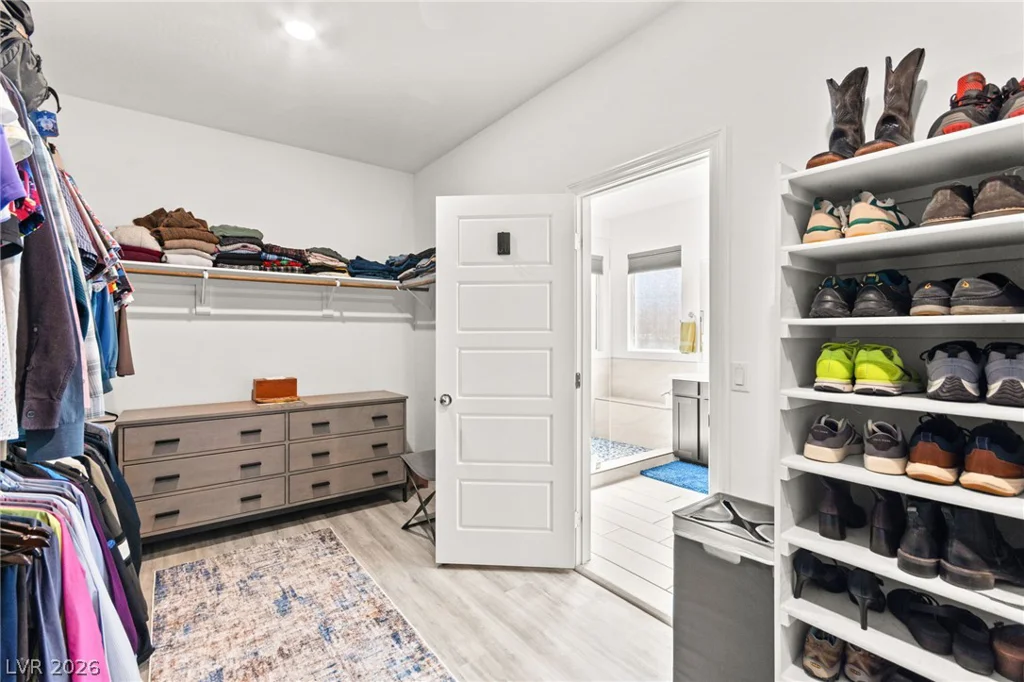 4821 Stony Hill, North Las Vegas, NV 89031