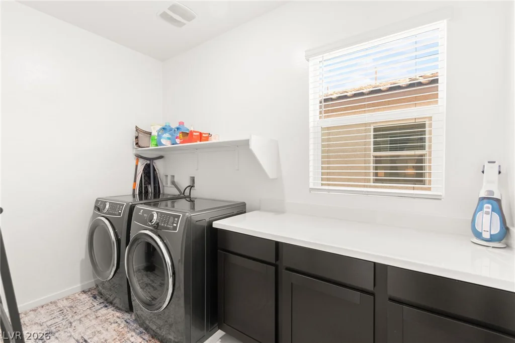 4821 Stony Hill, North Las Vegas, NV 89031