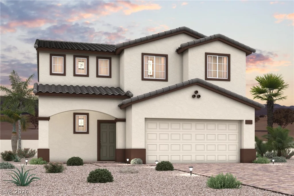 10796 Birch Meadows, Las Vegas, NV 89166