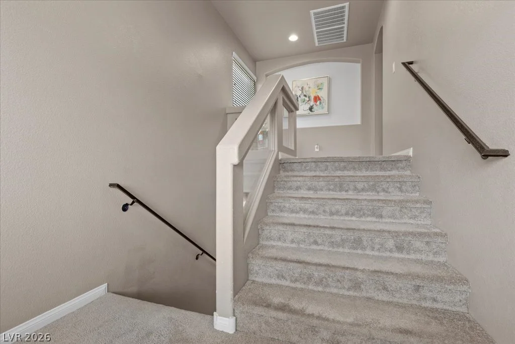5493 Ledgewood Creek, Las Vegas, NV 89141