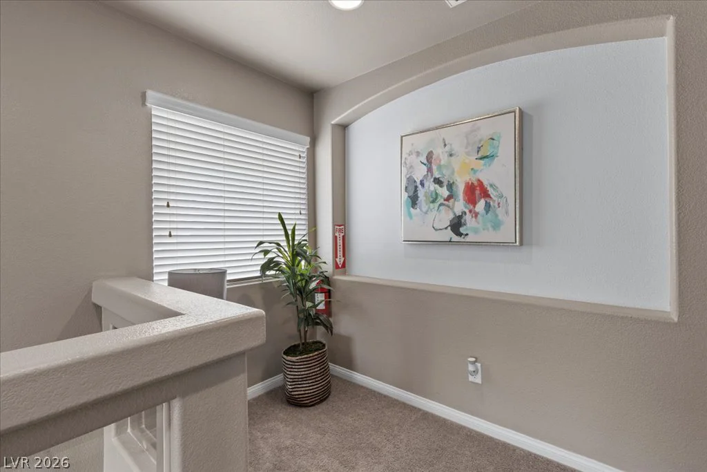 5493 Ledgewood Creek, Las Vegas, NV 89141