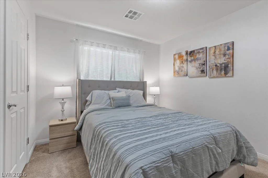 5493 Ledgewood Creek, Las Vegas, NV 89141