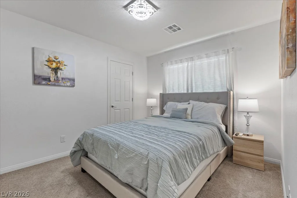 5493 Ledgewood Creek, Las Vegas, NV 89141