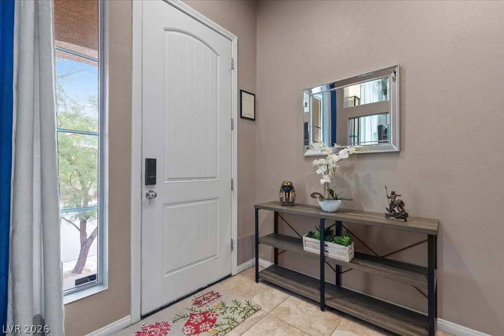 5493 Ledgewood Creek, Las Vegas, NV 89141