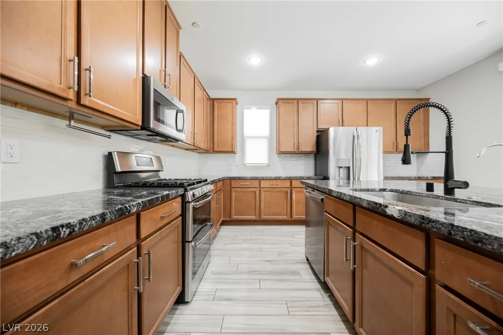 3361 Casalette, Henderson, NV 89044