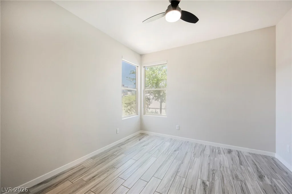 3361 Casalette, Henderson, NV 89044