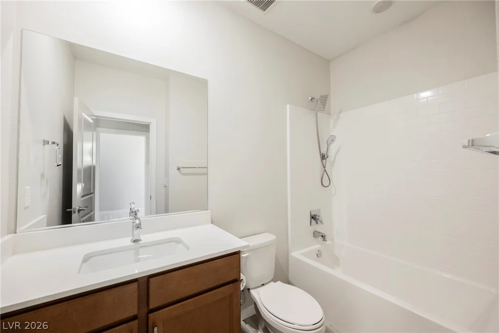 3361 Casalette, Henderson, NV 89044
