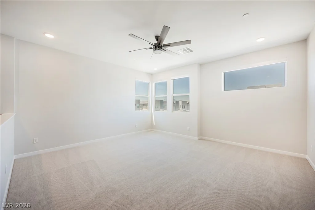 3361 Casalette, Henderson, NV 89044