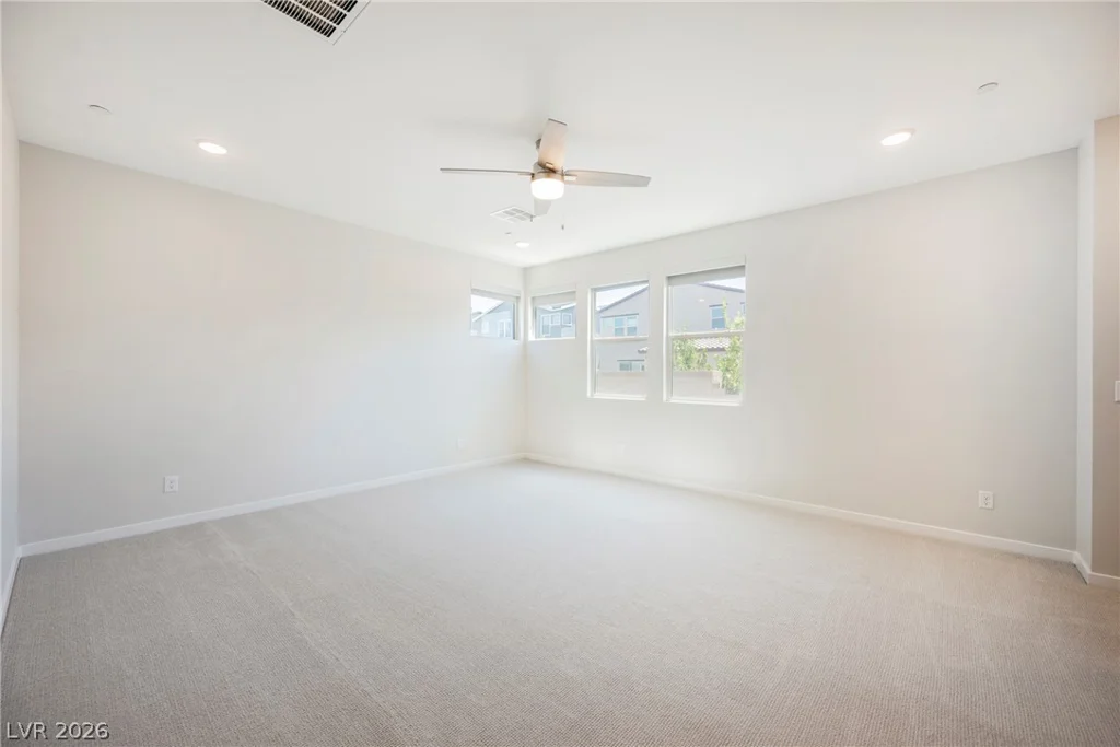 3361 Casalette, Henderson, NV 89044
