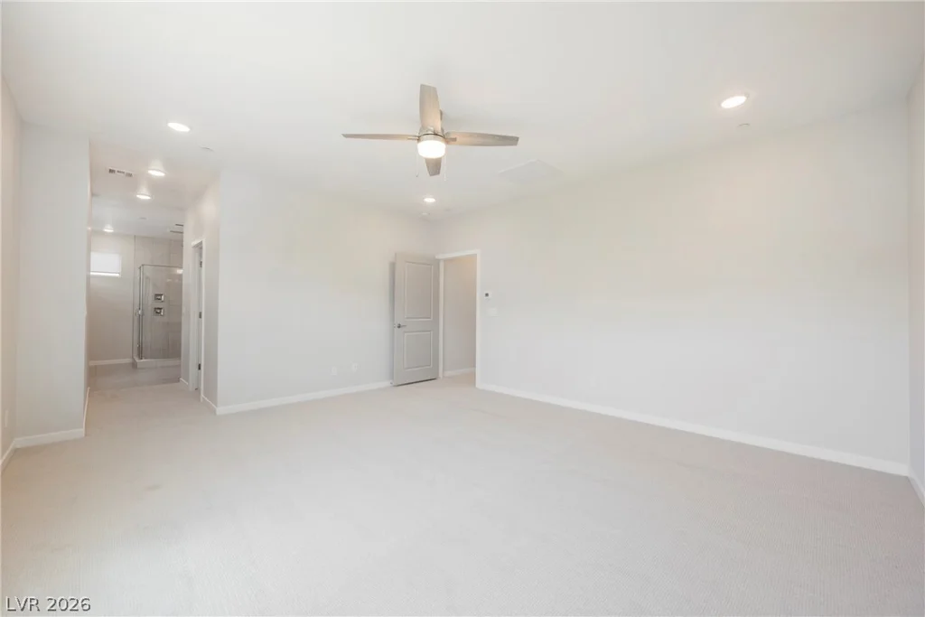 3361 Casalette, Henderson, NV 89044