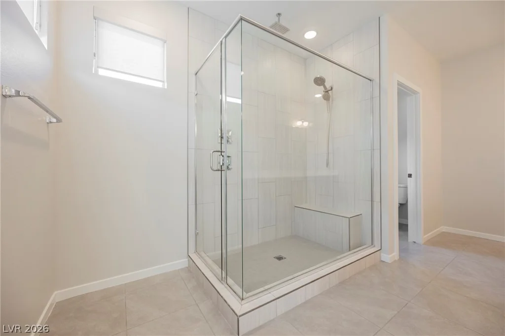 3361 Casalette, Henderson, NV 89044