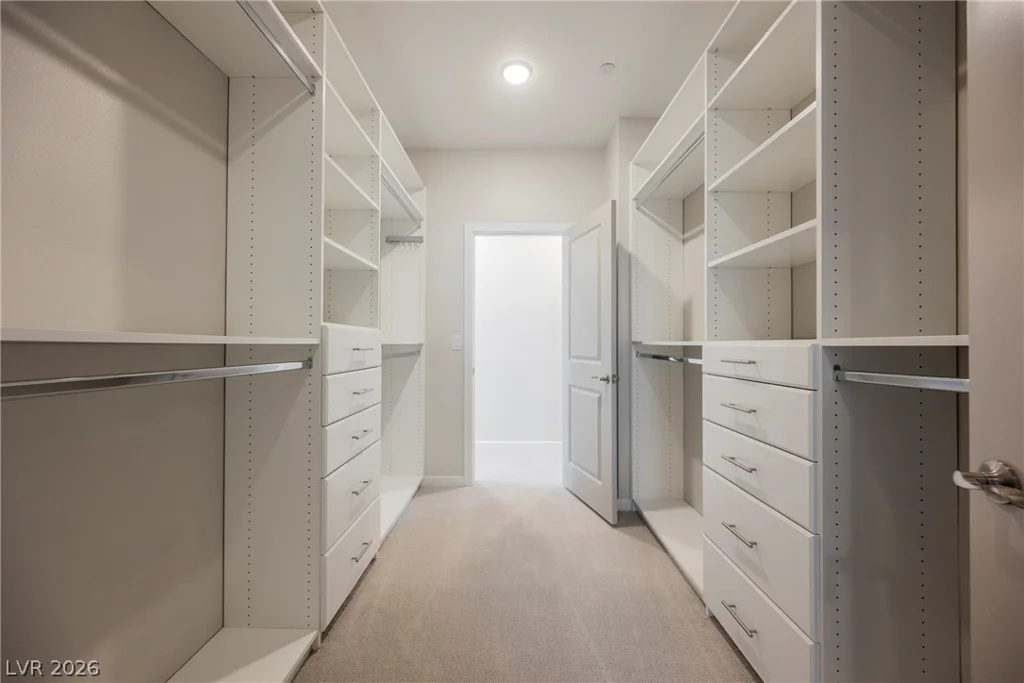 3361 Casalette, Henderson, NV 89044