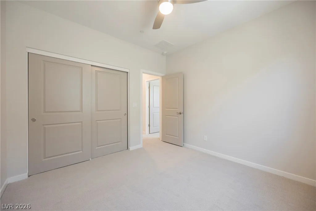 3361 Casalette, Henderson, NV 89044