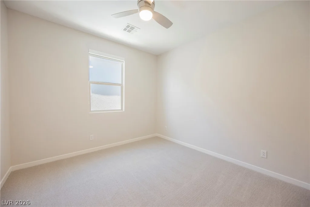 3361 Casalette, Henderson, NV 89044