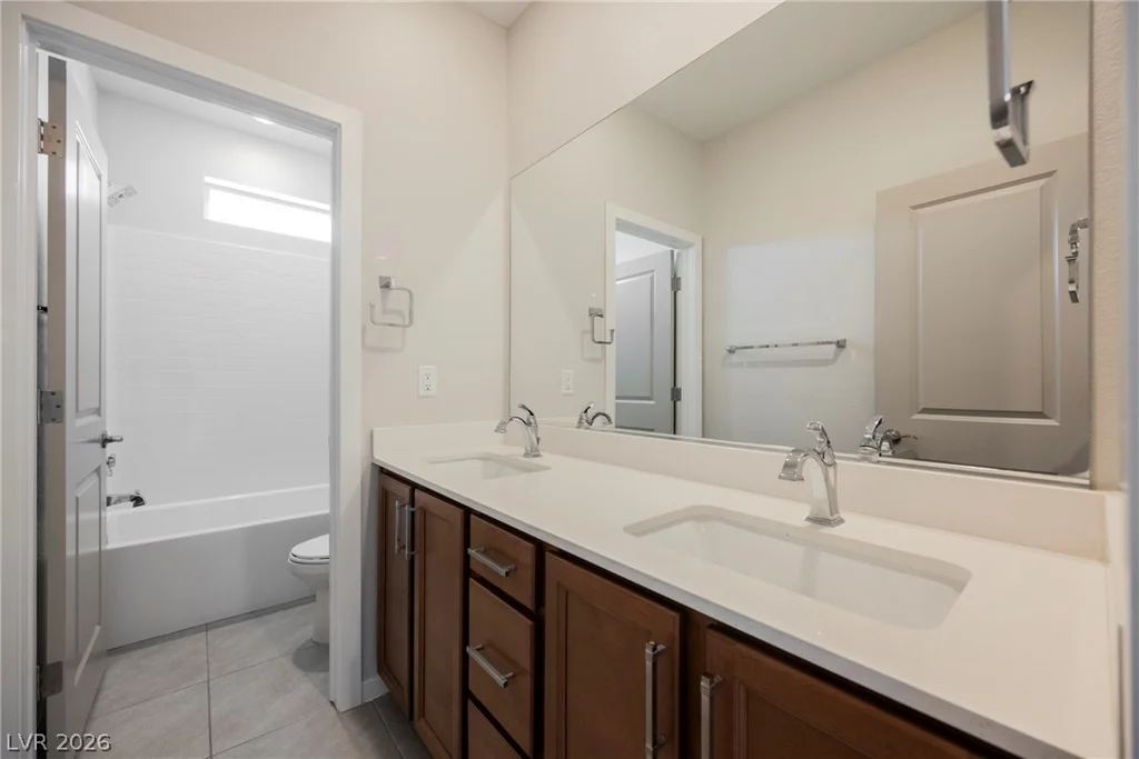 3361 Casalette, Henderson, NV 89044