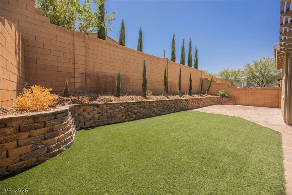 3361 Casalette, Henderson, NV 89044