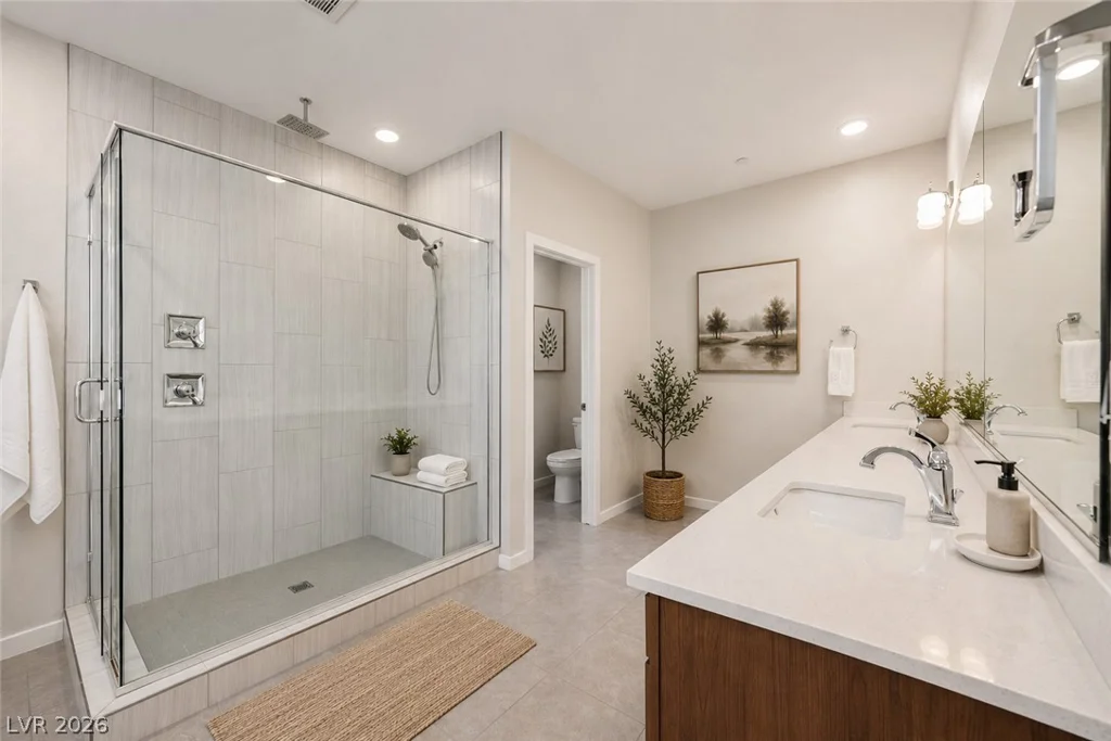 3361 Casalette, Henderson, NV 89044