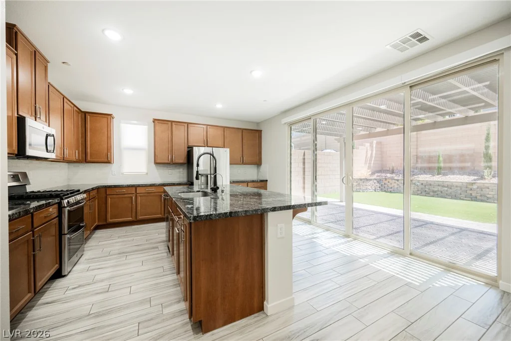 3361 Casalette, Henderson, NV 89044