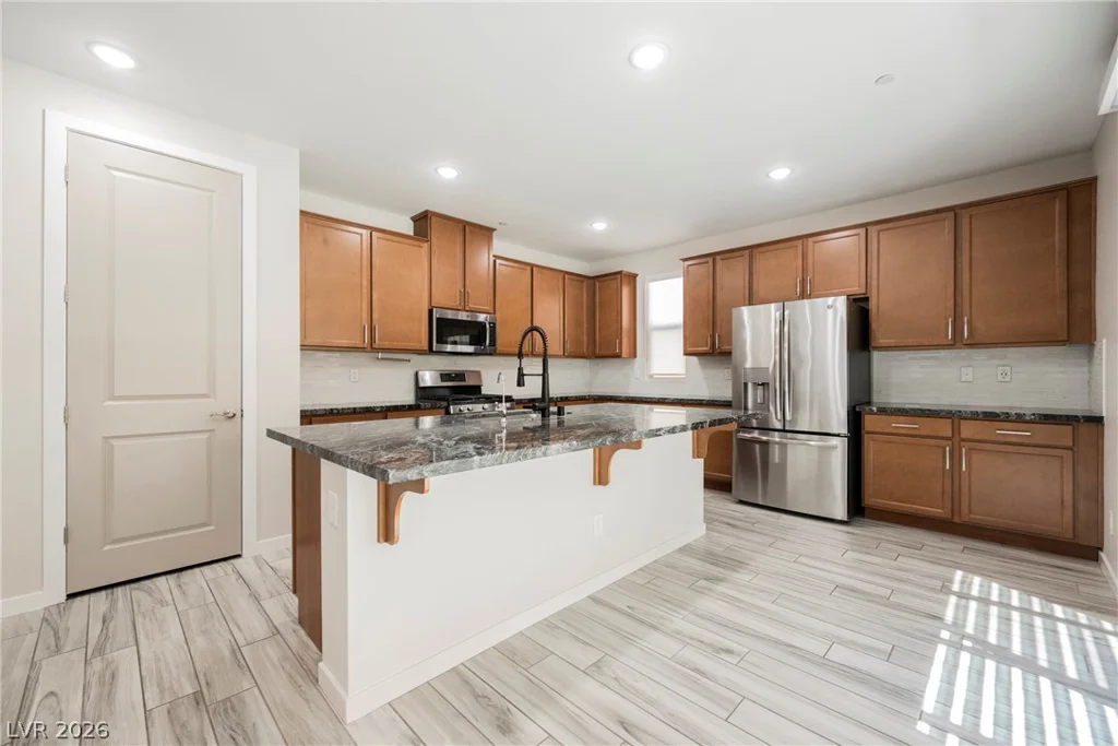 3361 Casalette, Henderson, NV 89044