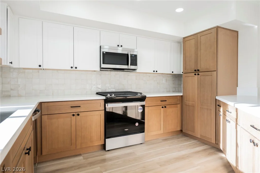 21 Megan, Henderson, NV 89074