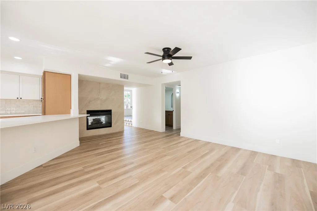 21 Megan, Henderson, NV 89074