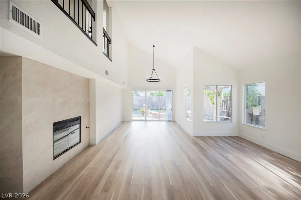 21 Megan, Henderson, NV 89074