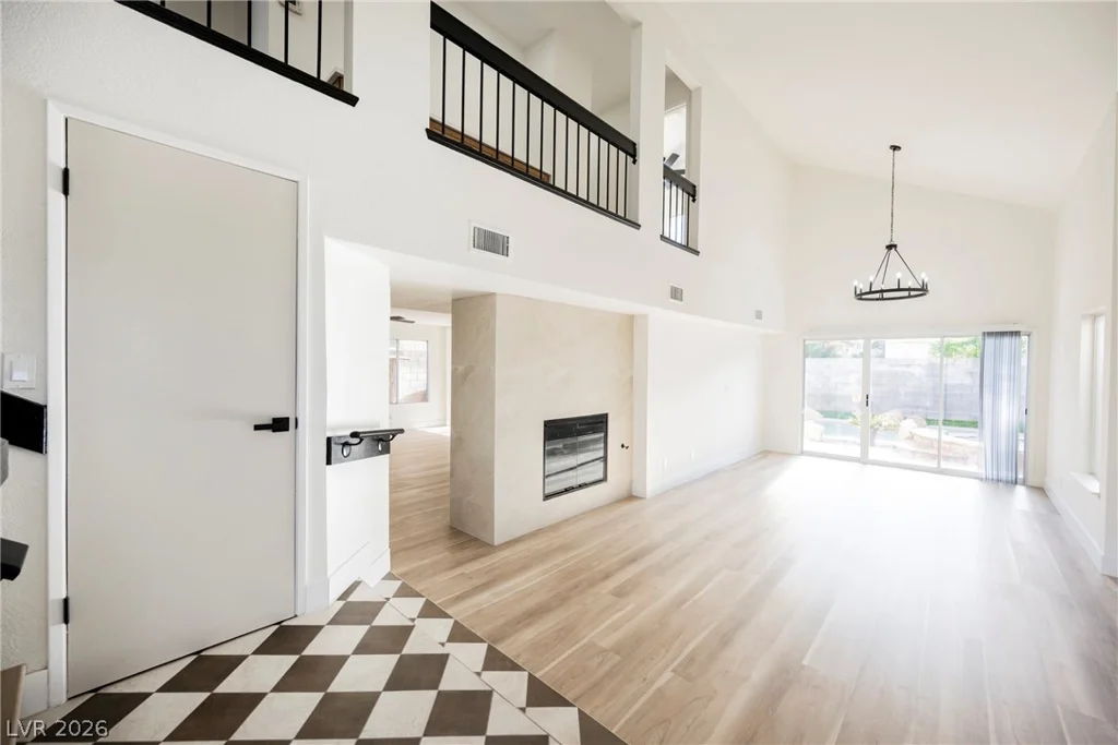 21 Megan, Henderson, NV 89074