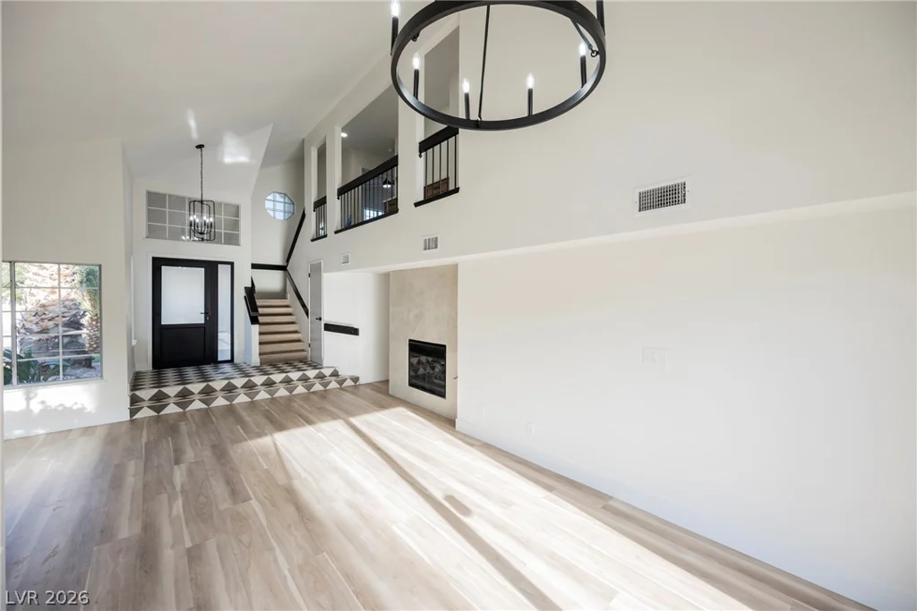 21 Megan, Henderson, NV 89074