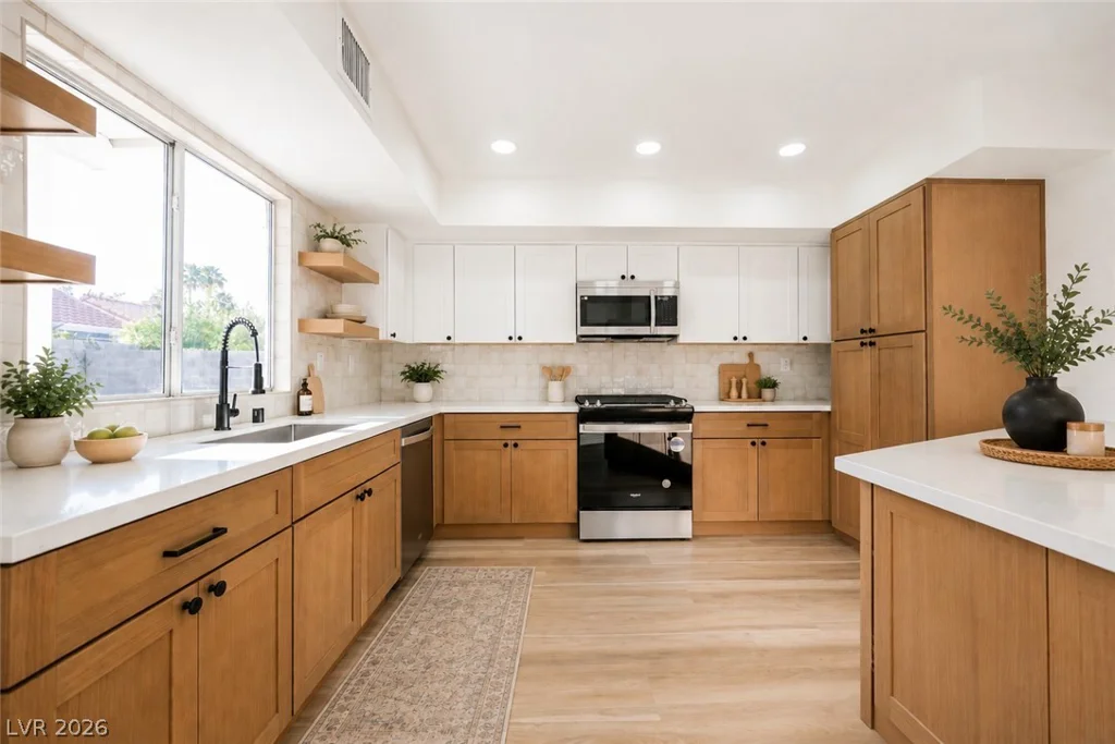 21 Megan, Henderson, NV 89074