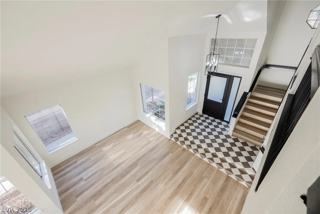 21 Megan, Henderson, NV 89074